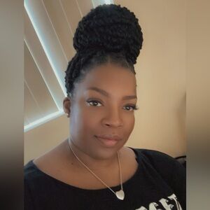 Meet your Posher, Kaneda